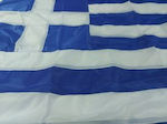 Flag of Greece 130x200cm