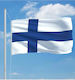 Flagge von Finnland 150x90cm