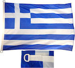 Flagge Griechenlands Διάτρητη 50x35cm