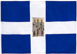 Flag of Greece 150x75cm