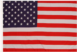 Flagge der USA Polyester 150x100cm