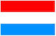 Steagul Luxemburgului 250x150cm