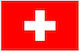 Flag of Switzerland 250x150cm