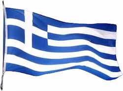 Flag of Greece 150x90cm