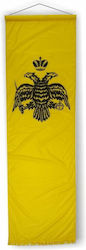 Flagge des Byzantinischen Reiches 200x70cm