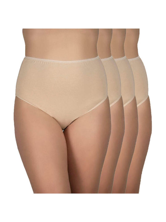 A.A UNDERWEAR
