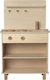 Ferm Living Παιδική Κουζίνα από Ξύλο