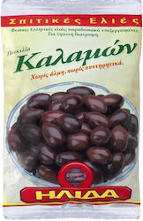 Ήλιδα Ελιές Καλαμών Φάκελος 250gr