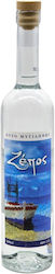 Zepos Ouzo 40% 500ml