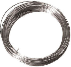 Rayher Wire for Jewelry