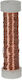 Efco Metallic Wire for Jewelry