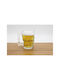 Winkee Glass Beer, μπίρας made of Glass Goblet 400ml