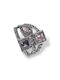 Intimonna Women's Ring