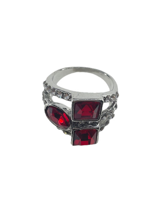 Intimonna Women's Ring