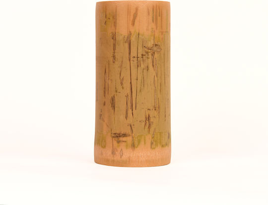 Glass Water made of Bamboo 300ml