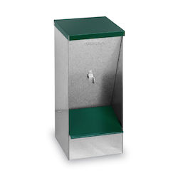 Pet Feeder Pet Feeder