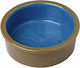 Kerbl Ceramic Food & Water Bowl for Dog 300ml