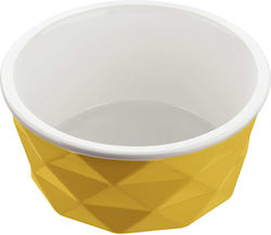 Hunter Eiby Bol Ceramica Pentru Câine 350ml