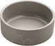 Hunter Ceramic Food Bowl for Dog 550ml 12cm