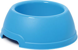 Georplast Kunststoff Schalen Futter & Wasser 750ml