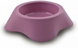 MP Bergamo Cloud Plastic Bowl Food & Water 500ml