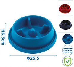 Nobleza 1380 Nobleza 1380
