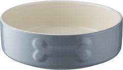 Mason Cash Ceramică Bol Mâncare & Apă 500ml