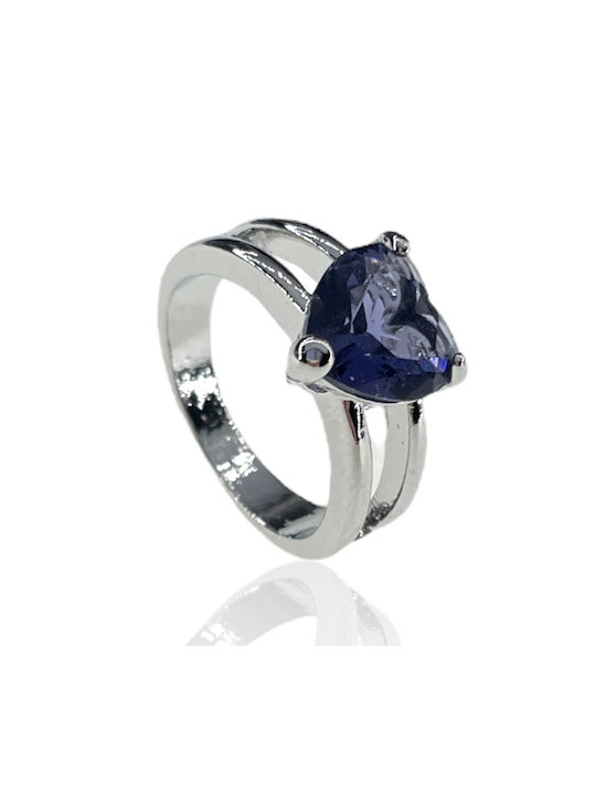 Intimonna Damen Ring