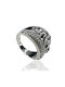 Intimonna Women's Ring