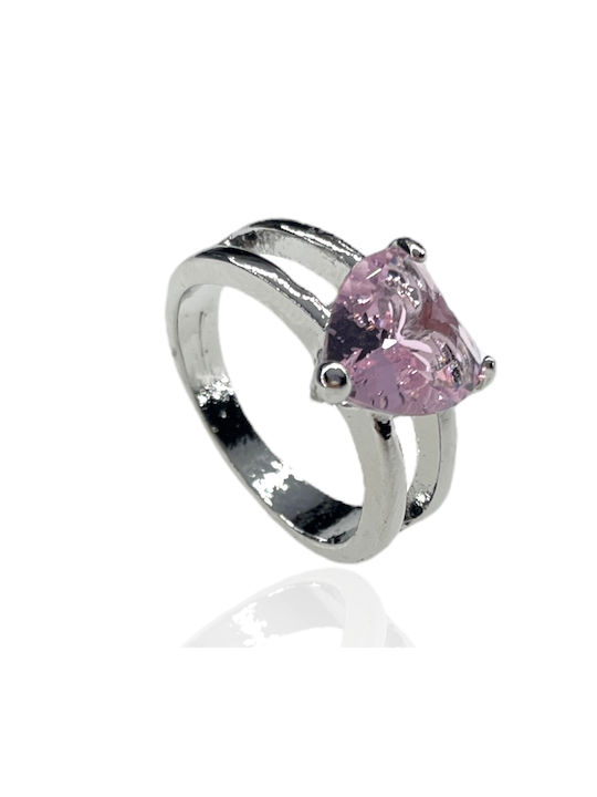 Intimonna Damen Ring