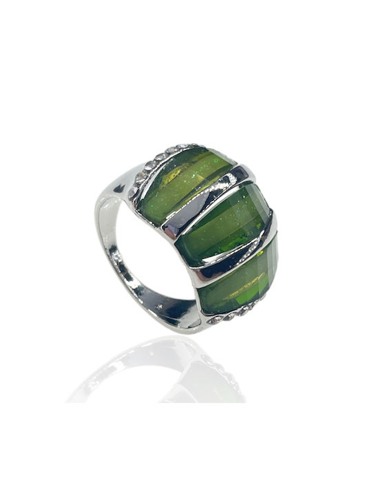 Intimonna Damen Ring