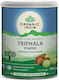 Organic India Triphala 100gr