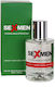 Perfume with Pheromones in Spray 50ml