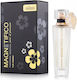 Magnetifico Perfume with Pheromones in Spray with Scent Orange 30ml