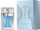PheroStrong Perfume with Pheromones in Spray with Scent Orange 50ml