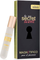 Magnetifico Perfume with Pheromones in Spray 20ml