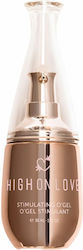 High On Love Διεγερτικό Gel σε Spray 30ml
