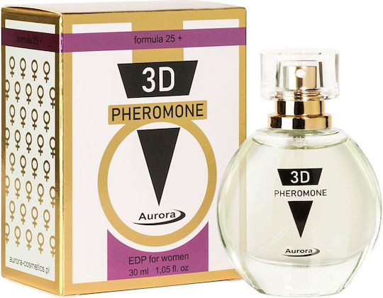 Boss Of Toys Parfum cu Feromoni în Spray 30ml