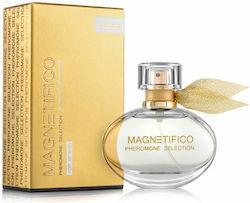 Magnetifico Perfume with Pheromones in Spray 50ml