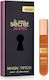 Magnetifico Perfume with Pheromones in Spray 20ml
