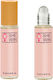 Aurora Perfume with Pheromones 10ml