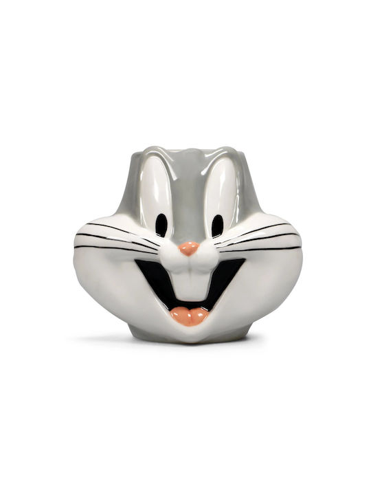 Looney Tunes Cană Ceramică 350ml 1buc