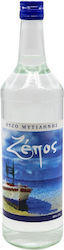 Zepos Ouzo 40% 1000ml
