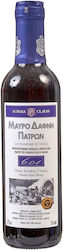 Achaia Clauss Μαυροδάφνη Πατρών 375ml Achaia Clauss Μαυροδάφνη Πατρών 375ml