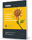 Ohuhu Sketch Pad Sketchbook