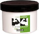 Elbow Grease Λιπαντική Κρέμα 266ml