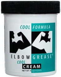 Elbow Grease Schmiermittel 118ml