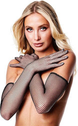 Baci Lingerie Black