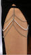 Tatu Moyo White