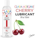 Πρωκτικό Κολπικό Λιπαντικό Cherry 150ml